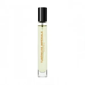 BDK Parfums Tubereuse Imperiale