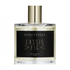 Beautydrugs Cassis Fig