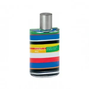 Benetton Essence of United Colors of Man