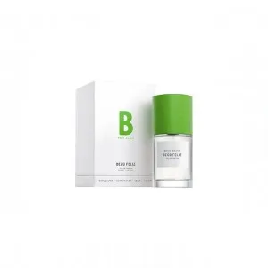 Beso Beach Perfumes Beso Feliz
