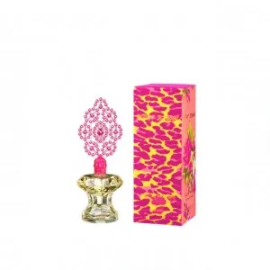 Betsey Johnson Eau De Parfume