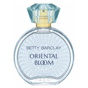Betty Barclay Oriental Bloom Eau de Parfum