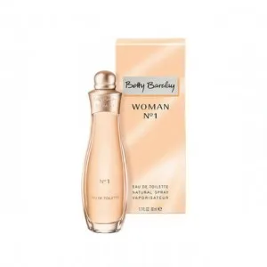 Betty Barclay Woman №1