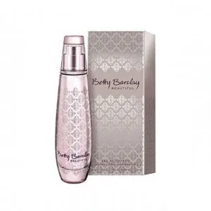 Betty Barclay Beautiful