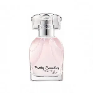 Betty Barclay Beautiful Eden Eau de Toilette