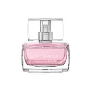 Betty Barclay Tender Love Eau de Toilette