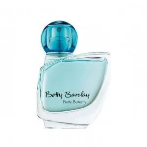 Betty Barclay Pretty Butterfly