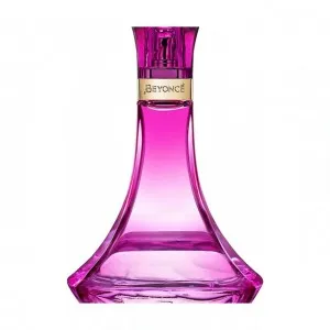 Beyonce Heat Wild Orchid