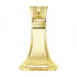 Beyonce Heat Seduction