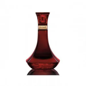 Beyonce Heat Kissed