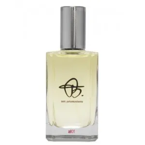 Biehl parfumkunstwerke al01