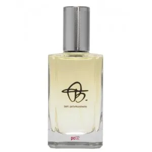 Biehl parfumkunstwerke pc02