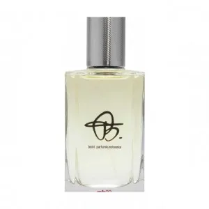 Biehl parfumkunstwerke mb02