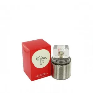 Bijan With a Twist for Men