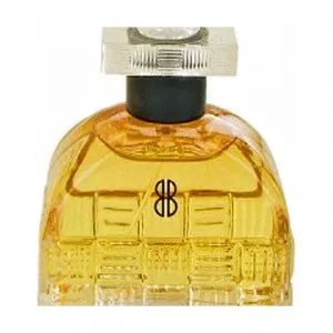 Bill Blass For Women