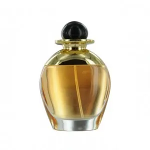 Bill Blass Basic Black