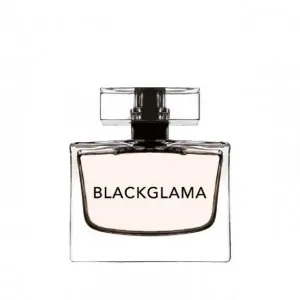 Blackglama Epic