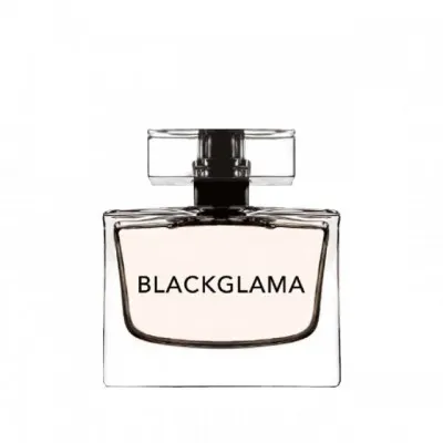 Blackglama Mythic