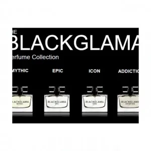 Blackglama Mythic