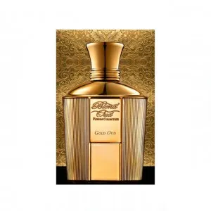 Blend Oud Gold Oud