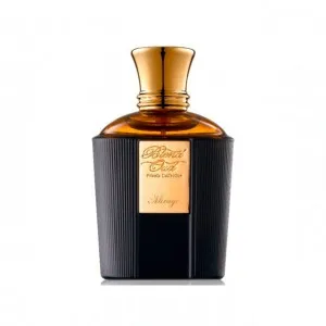 Blend Oud Mirage