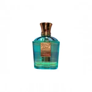 Blend Oud Oud Zanzibar