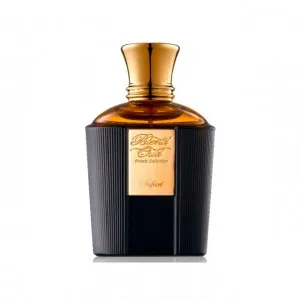 Blend Oud Safari