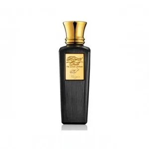 Blend Oud Mazyon