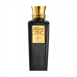 Blend Oud Bark
