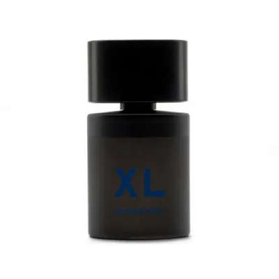 Blood Concept XL Oxygen Vert