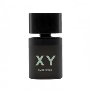Blood Concept XY Nude Wood
