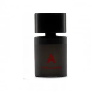 Blood Concept A Green Cachemire