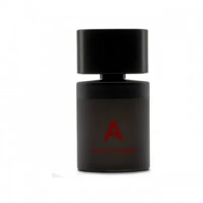 Blood Concept A Green Cachemire