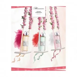Blumarine Cheers On The Terrace