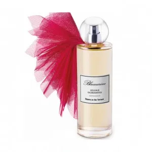 Blumarine Cheers On The Terrace