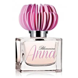 Blumarine Anna