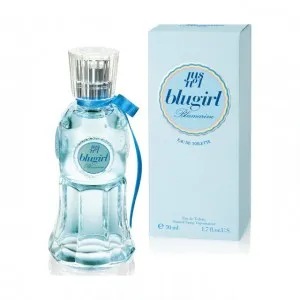Blumarine Blugirl Jus №1
