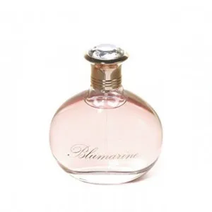 Blumarine II