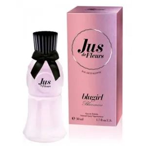 Blumarine Blugirl Jus De Fleurs
