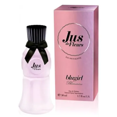 Blumarine Blugirl Jus De Fleurs