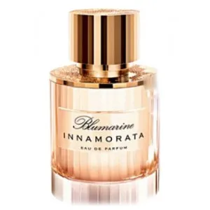 Blumarine Innamorata