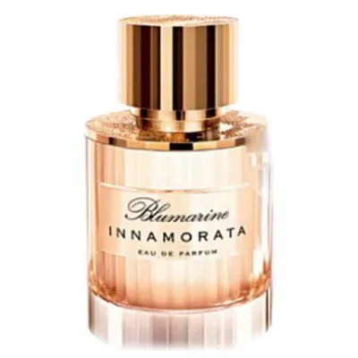 Blumarine Innamorata