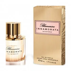 Blumarine Innamorata