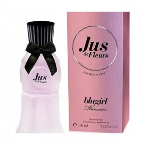 Blumarine Blugirl Jus De Fleurs