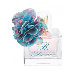 Blumarine B.