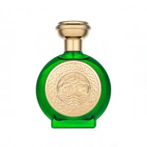 Boadicea the Victorious Alseif