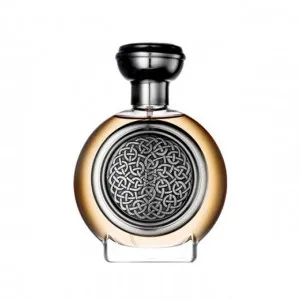 Boadicea the Victorious Agarwood Collection Provocative