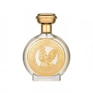 Boadicea the Victorious Abraxas