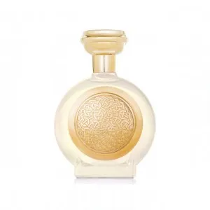 Boadicea the Victorious Bayswater