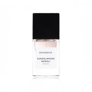 Bohoboco Sandalwood Neroli